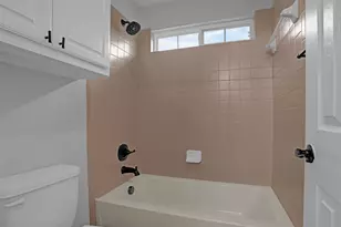 12350 Honeyflower Dr, Frisco, TX 75035 - Photo 30