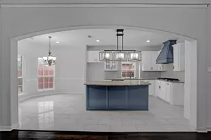 12350 Honeyflower Dr, Frisco, TX 75035 - Photo 12