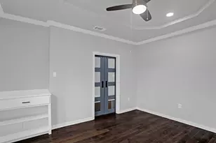 12350 Honeyflower Dr, Frisco, TX 75035 - Photo 6