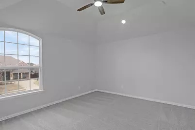 12350 Honeyflower Drive, Frisco, TX 75035 - Photo 28