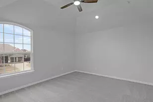 12350 Honeyflower Dr, Frisco, TX 75035 - Photo 28