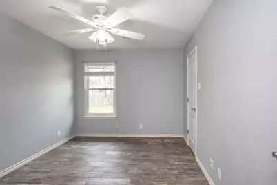 602 N Jordan Street, Whitesboro, TX 76273 - Photo 20