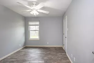 602 N Jordan St, Whitesboro, TX 76273 - Photo 20