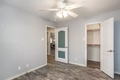 602 N Jordan Street, Whitesboro, TX 76273 - Photo 18