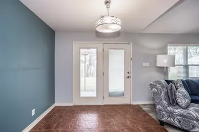 602 N Jordan Street, Whitesboro, TX 76273 - Photo 12