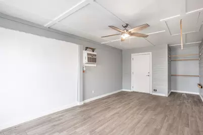 602 N Jordan Street, Whitesboro, TX 76273 - Photo 24