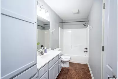 602 N Jordan Street, Whitesboro, TX 76273 - Photo 14