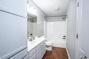 602 N Jordan St, Whitesboro, TX 76273 - Photo 14