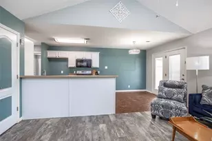 602 N Jordan St, Whitesboro, TX 76273 - Photo 8