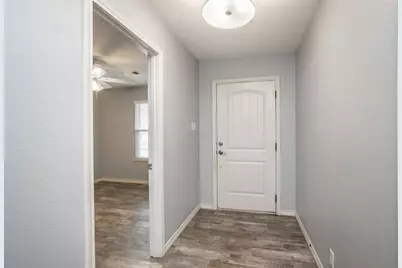 602 N Jordan Street, Whitesboro, TX 76273 - Photo 16