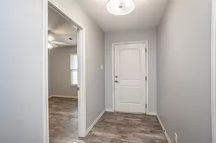 602 N Jordan St, Whitesboro, TX 76273 - Photo 16