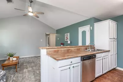 602 N Jordan Street, Whitesboro, TX 76273 - Photo 10