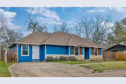 602 N Jordan Street, Whitesboro, TX 76273 - Photo 28