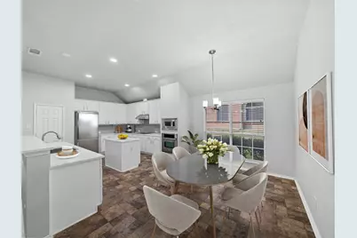 10700 Briar Brook Lane, Frisco, TX 75033 - Photo 14