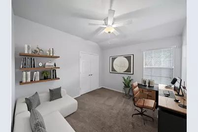 10700 Briar Brook Lane, Frisco, TX 75033 - Photo 24