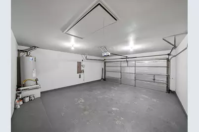 10700 Briar Brook Lane, Frisco, TX 75033 - Photo 38