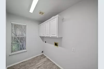 10700 Briar Brook Lane, Frisco, TX 75033 - Photo 18