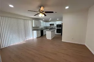 3528 Keyridge Dr, Dallas, TX 75241 - Photo 10