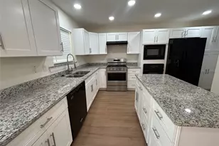 3528 Keyridge Dr, Dallas, TX 75241 - Photo 6