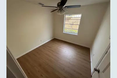 3528 Keyridge Drive, Dallas, TX 75241 - Photo 12