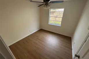 3528 Keyridge Dr, Dallas, TX 75241 - Photo 12