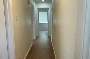 3528 Keyridge Dr, Dallas, TX 75241 - Photo 14