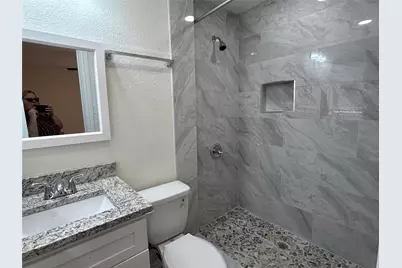 3528 Keyridge Drive, Dallas, TX 75241 - Photo 16