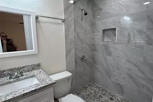 3528 Keyridge Dr, Dallas, TX 75241 - Photo 16