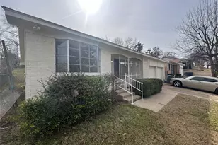 3528 Keyridge Dr, Dallas, TX 75241 - Photo 6