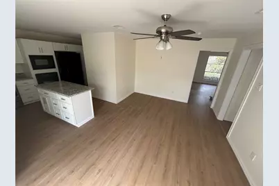 3528 Keyridge Drive, Dallas, TX 75241 - Photo 8