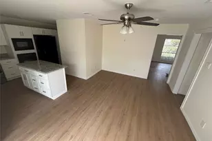 3528 Keyridge Dr, Dallas, TX 75241 - Photo 8