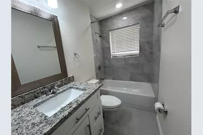 3528 Keyridge Drive, Dallas, TX 75241 - Photo 18