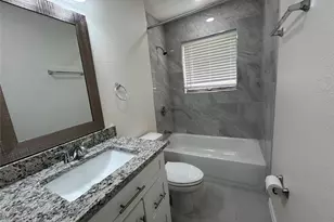 3528 Keyridge Dr, Dallas, TX 75241 - Photo 18