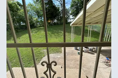 3528 Keyridge Drive, Dallas, TX 75241 - Photo 20