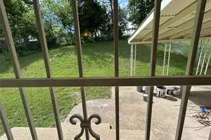 3528 Keyridge Dr, Dallas, TX 75241 - Photo 20