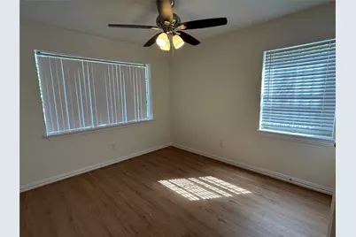 3528 Keyridge Drive, Dallas, TX 75241 - Photo 14