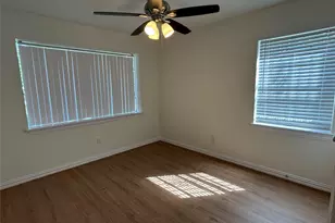 3528 Keyridge Dr, Dallas, TX 75241 - Photo 14