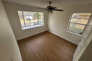 3528 Keyridge Dr, Dallas, TX 75241 - Photo 12