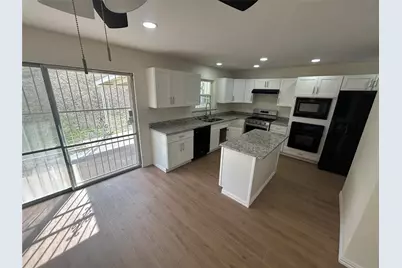 3528 Keyridge Drive, Dallas, TX 75241 - Photo 2