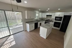 3528 Keyridge Dr, Dallas, TX 75241 - Photo 2