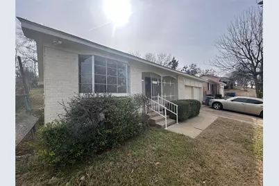 3528 Keyridge Drive, Dallas, TX 75241 - Photo 1