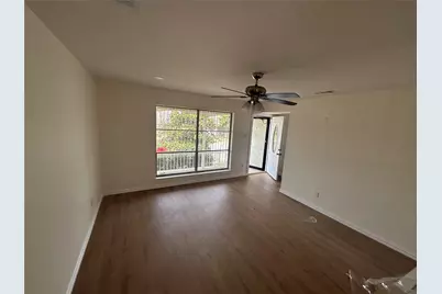 3528 Keyridge Drive, Dallas, TX 75241 - Photo 2