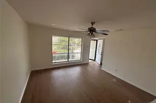 3528 Keyridge Dr, Dallas, TX 75241 - Photo 2