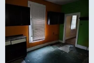 1001 S 16th Street, Waco, TX 76706 - Photo 28
