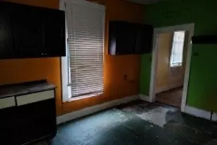 1001 S 16th St, Waco, TX 76706 - Photo 28