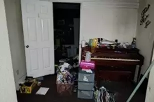 1001 S 16th St, Waco, TX 76706 - Photo 24