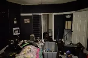 1001 S 16th St, Waco, TX 76706 - Photo 22