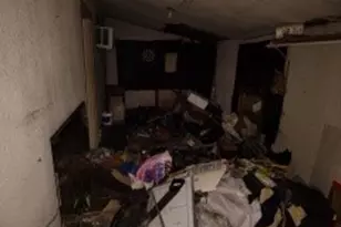 1001 S 16th St, Waco, TX 76706 - Photo 10