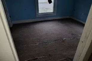 1001 S 16th St, Waco, TX 76706 - Photo 12