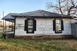 1001 S 16th St, Waco, TX 76706 - Photo 2